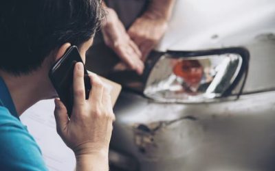 Cobertura del SOAT: ¿Qué protege y a quiénes beneficia?