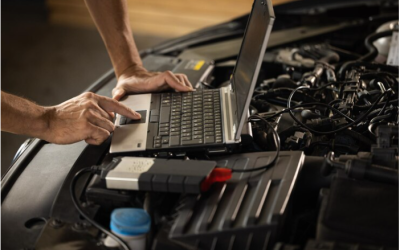 Domina la Sincronización: El Secreto para un Auto Eficiente