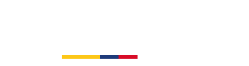 ico_SuperTransporte